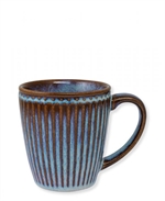 Alice Oyster Blue mug fra GreenGate - Tinashjem